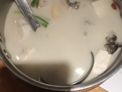 -宋小谨(惠安禹洲店)