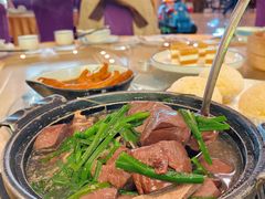 -明益喜宴酒楼(道滘店)