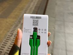 -老门刀削面(小酱坊店)