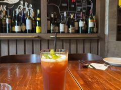 -Bistro 63 创意融合料理(广粤天地店)