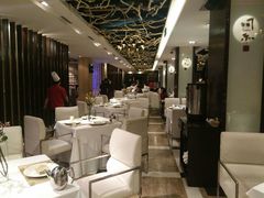 -同喜烤鸭店(光芒店)