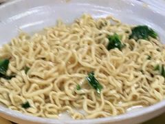 -粤顺食鸽专门店