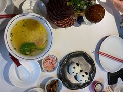 -天府掌柜(九眼桥店)