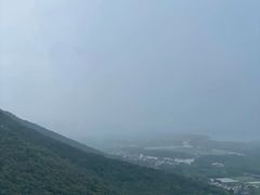 -虞山风景区