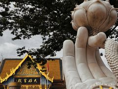 -报恩禅寺
