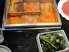-重庆德忆火锅（龙南街3店）(渝水岸餐饮)