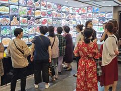 -石湖大酒店(桐泾店)