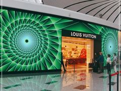 -LV路易威登(大兴国际机场店)