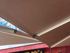 门面-万县面馆(高笋塘店)