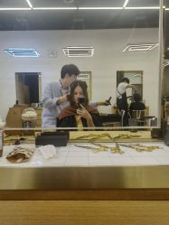 -bymiga