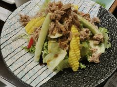 -龍二烧肉酒场(九亭店)