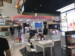 -大洋晶典(东街店)