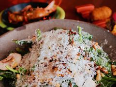 -TOMATITO(无限极荟店)