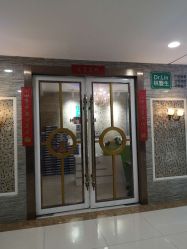 点击看大图 -Dr.林醫生产后修复·超级店(南京江宁同曦店)