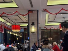 -眉州东坡(北苑华贸店)