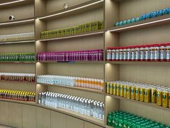 -水之梦(黄浦店)