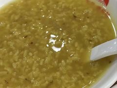-东升灌浆包(辛庄街总店)