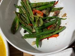 -小大董·烤鸭(五棵松店)