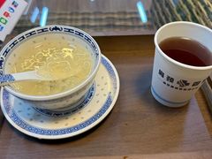 -肩颈管家·肩颈调理·经络养生(华景新城店)