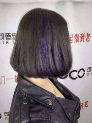 -可可丽舍