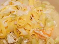 -群姐面馆·海鲜烧烤(同安路二店)