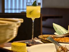 -元古雲境(太古里店)