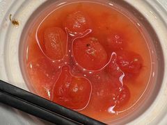 -顺香居·老字号湖北菜(江汉路店)