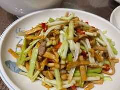 -山也·私厨(岳麓店)