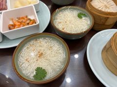-富春茶社(国庆路店)