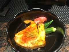-花隐日式怀石料理(万象城购物中心店)