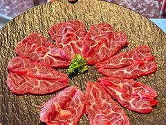 -粤界.港式海鲜火锅(望京店)