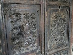 -隋唐大运河文化博物馆
