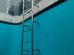 -金泽21世纪美术馆