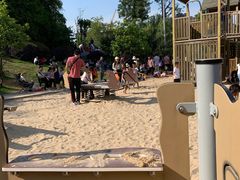 -枫香湖儿童公园