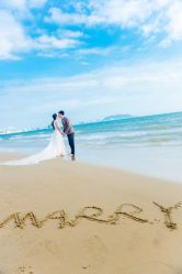 ZYG_4860-戛纳印象摄影(潮拍定制馆)