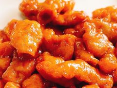-桂缘味道·武夷乡土农家老味道
