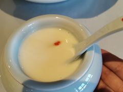 -百饺园(平山道店)