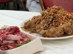 -活潑鲜跳(湖滨商业街店)