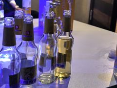 -唱吧麦颂KTV(西单华威潮铺街店)