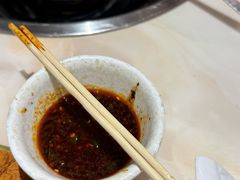 -海关荤豆花(洋河一路店)