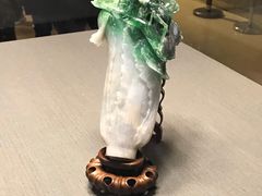 -台北故宫博物院