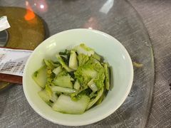 -寻乡迹· 湖南家宴(竹坑店)