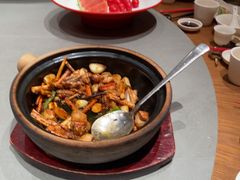 -紫阳海鲜楼·传承闽味(长乐路总店)