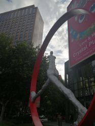 -熙画美上门MakeUp美甲美睫