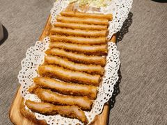 -玉玲珑(陆家嘴店)