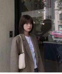 -JABEZ·雅比斯烫染沙龙