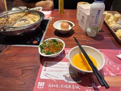 -披头士和牛火锅·寿喜烧自助(陶溪川店)