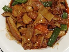 -紫光园(燕郊总店)