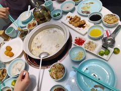 -相椰·椰子鸡(元芬店)