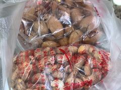 -刘艳明炒货(小心桥店)